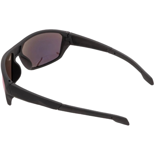 ochki-polyarizacionnye-premier-pr-op-55479-c-cv-v-zhest-chekhle-hameleon 2