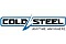 Cold Steel
