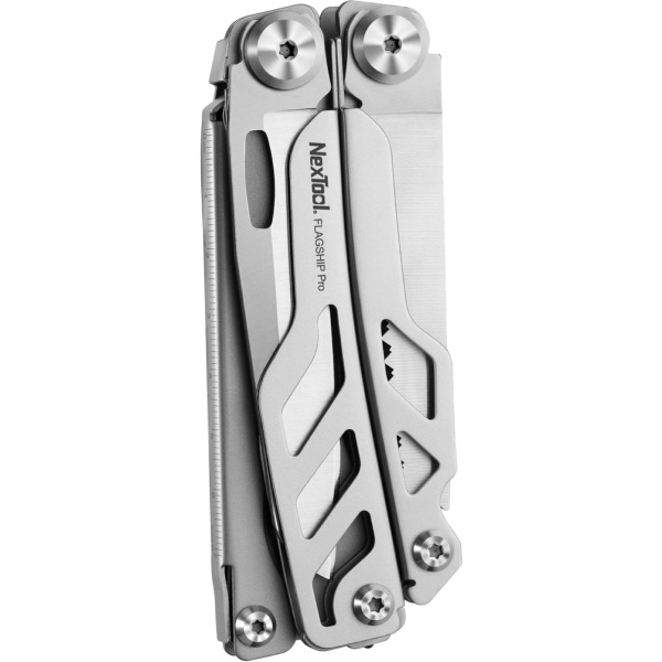 multiinstrument-nextool-flagship-pro-multitool-silver 2