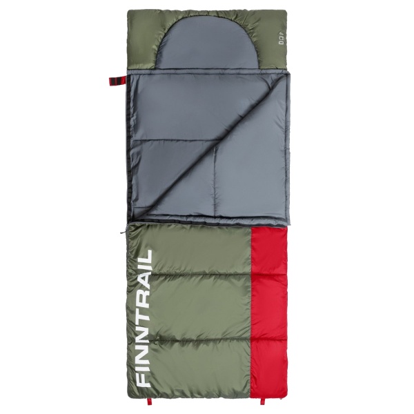 spalnyj-meshok-finntrail-4seasons-red 2