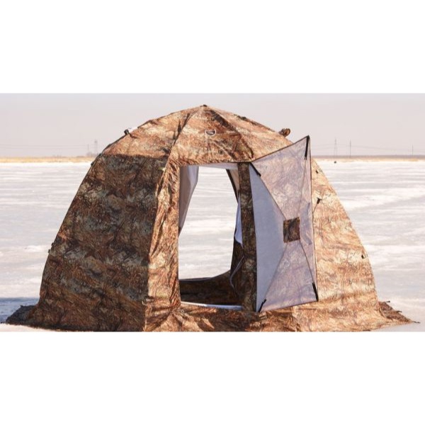 dver-raspashnaya-bereg-dlya-palatki-up-5 2