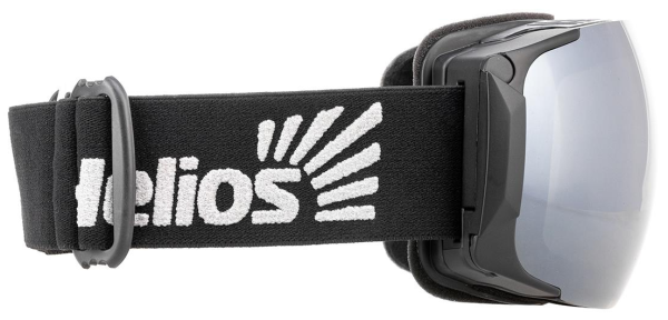 Ochki gornolyzhnye Helios (HS-HX-019-GY) 2