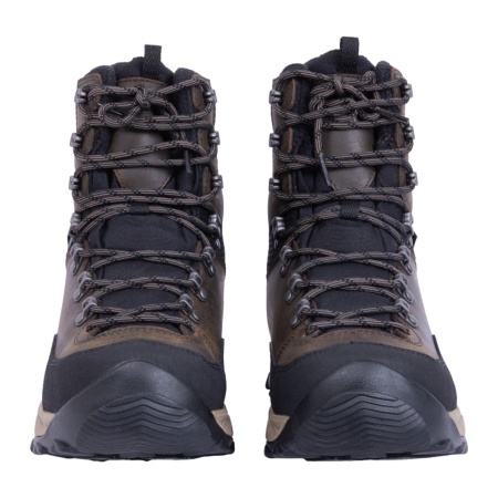 botinki-remington-traveler-800g-thinsulate-green 2