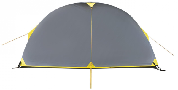 Palatka RockLand Way4