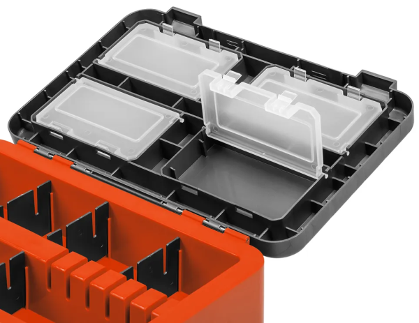 YAshchik zimnij Helios 19l seryj-oranzhevyj5