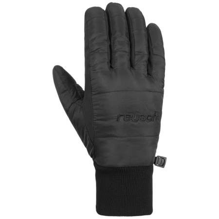 perchatki-reusch-stratos-touch-tec-black 1