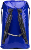Germoryukzak Helios 100L (sinij-chernyj)4