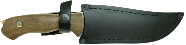 Nozh razdelochnyj Terek (Kizlyar)3