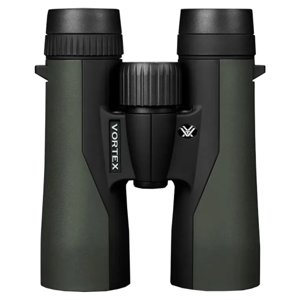 binokl-vortex-crossfire-8x42-cf-4301 2