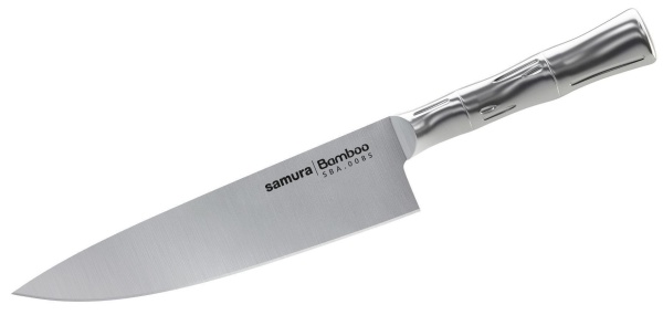 nabor-kuhonnyh-nozhej-samura-bamboo-sba-0220 4