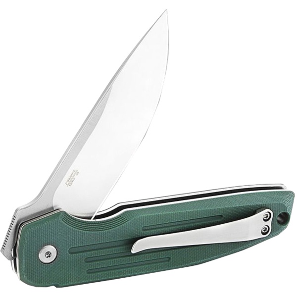 nozh-skladnoj-firebird-fh926-gb 3