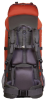 Ryukzak Manaraga Altaj-100 (terrakotovyj)5