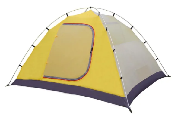 Palatka RockLand Pamir 4 Alu5