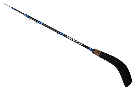 udilishche-higashi-nagano-70-1