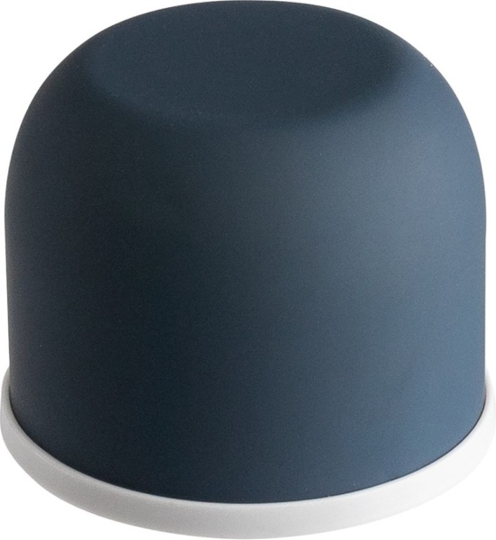 Termos Tonar HS.TM-033 1000ML s sitechkom3