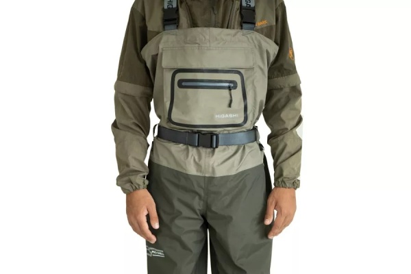 vejdersy-higashi-oki-w-boot 2