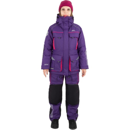 kostyum-grayling-magma-zhenskij-fioletovyj 1