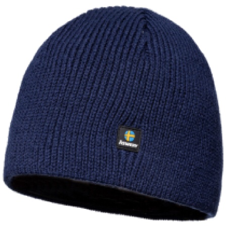 shapka-aswery-trygg-486