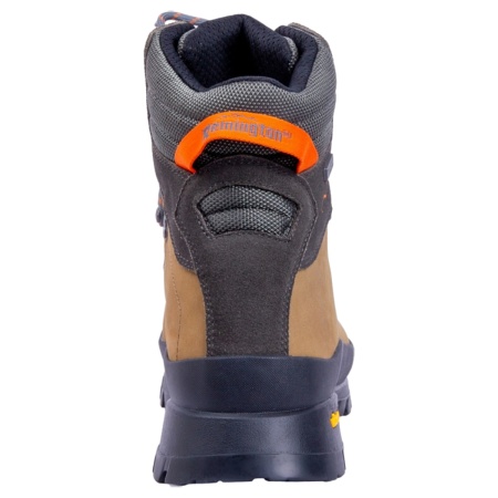 botinki-remington-navigator-200g-thinsulate-brown 5