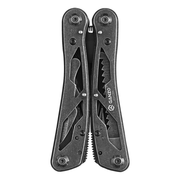 multiinstrument-skladnoj-ganzo-g202bs 2