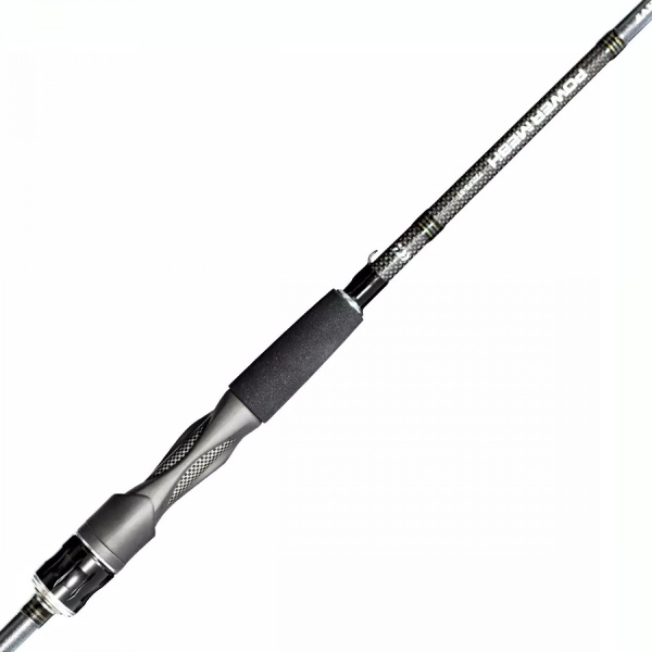 spinning-daiwa-powermesh-802mhfs-2-40m-15-45gr 3