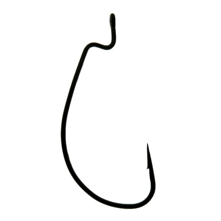 ofsetnyj-kryuchok-kraken-b94-bc-1-0-2