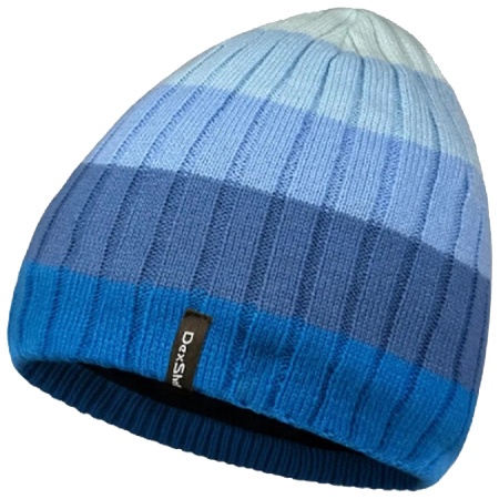 shapka-dexshell-beanie-diva-blue-gradient-vodonepronicaemaya
