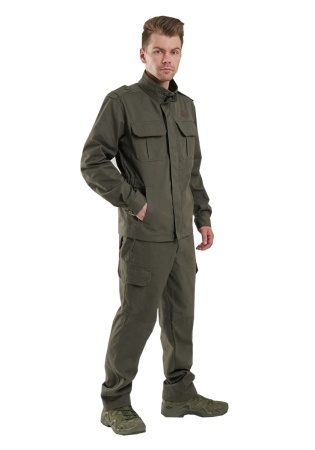 kostyum-tajger-boec-tvil-haki 1