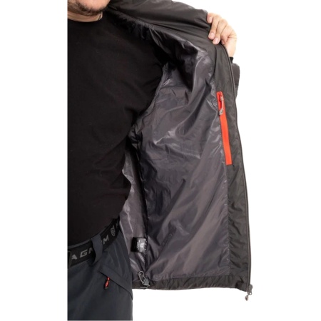 kurtka-magnum-gear-radiator-grafit 6