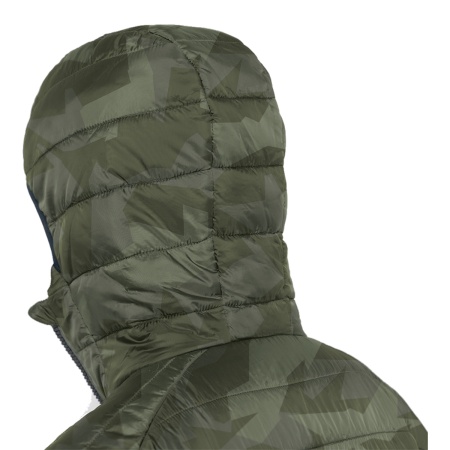 termokurtka-finntrail-master-hood-camoshadowgreen 4