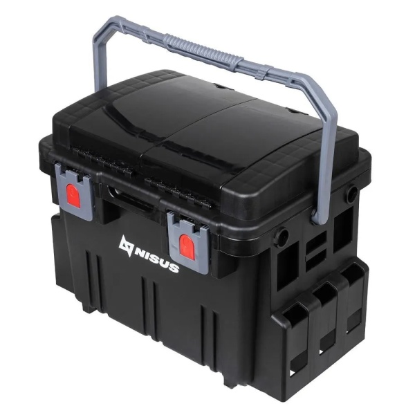 yashchik-nisus-forelevyj-44h30h33sm-v-sbore 3