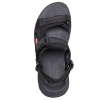 sandalii-editex-sandals-cvet-chernyj-s2205-1 2