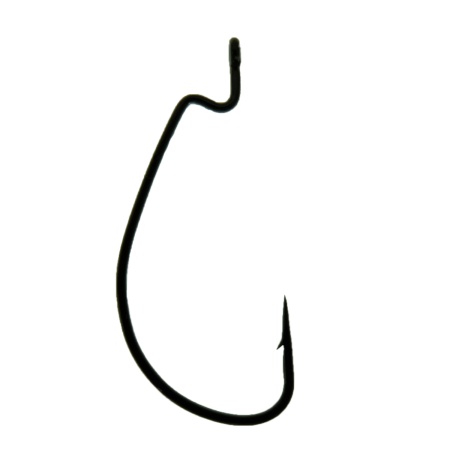 ofsetnyj-kryuchok-kraken-b94-bc-04-2