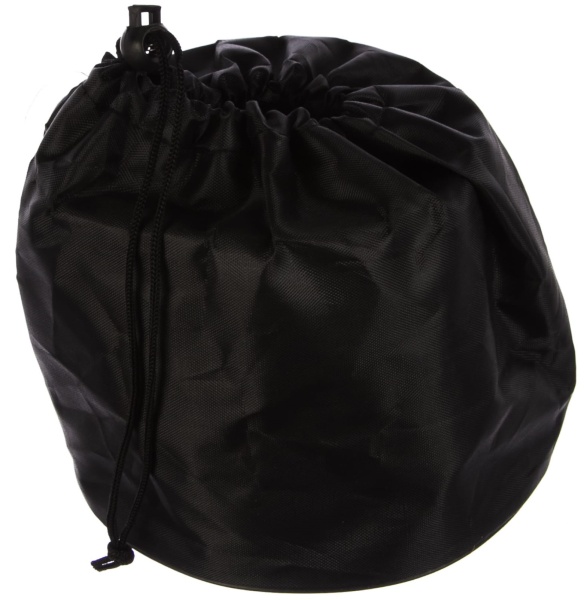 Gorelka gazovaya SLEDPOPYT malaya vetrozashchitnaya GR-2012