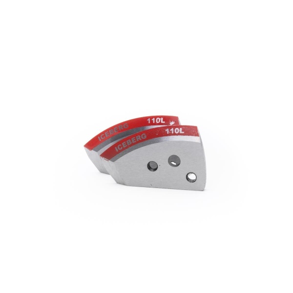 nozhi-k-ledoburu-iceberg-110-l-dlya-v2-0-v3-0-levoe-vrashchenie-1