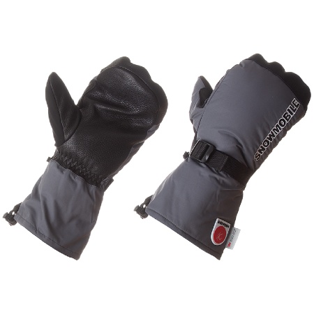 varezhki-higashi-snowmobile-grey