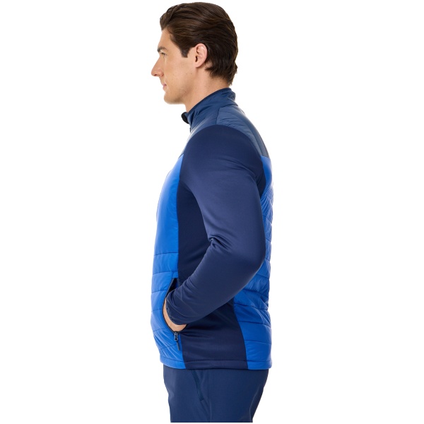 kurtka-viking-blast-man-navy-classic-blue 2