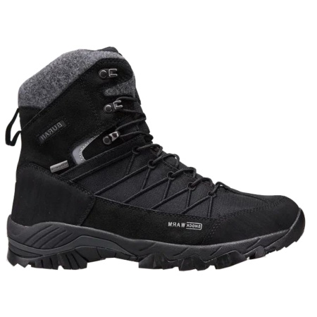 botinki-editex-buran-w2377-1n-muzhskie-chernyj 1