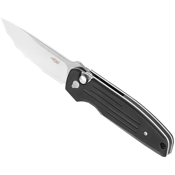 nozh-skladnoj-firebird-fh926-bk 3