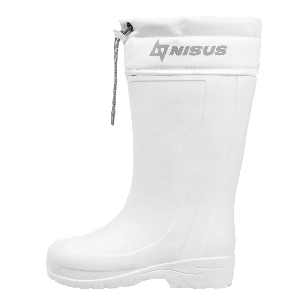 sapogi-nisus-diva-ehva-60-zhenskie-gipoallergennyj-vkladysh-manzheta-belyj 2