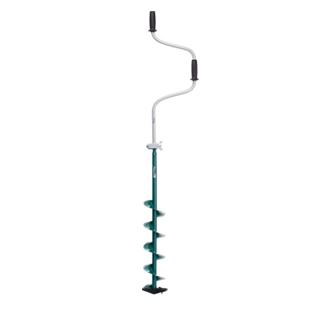 ledobur-lr-130t-s-udlinitelem-250 1