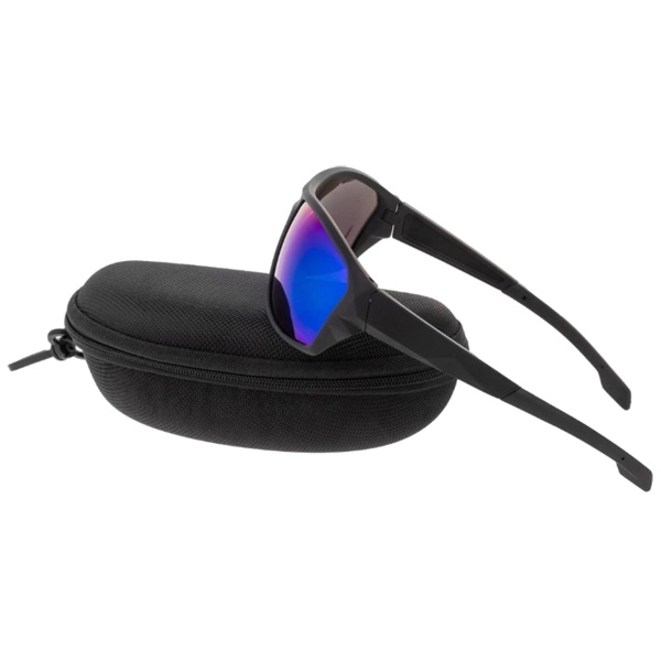 ochki-polyarizacionnye-premier-pr-op-55479-c-cv-v-zhest-chekhle-hameleon 3