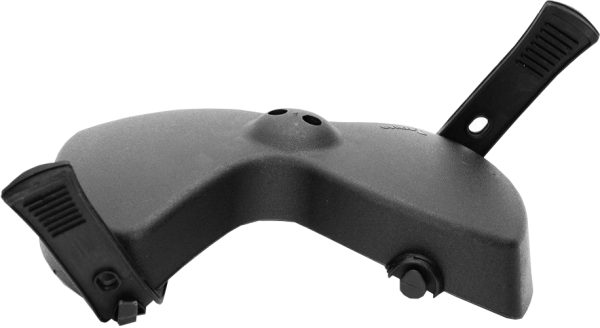 Futlyar zashchitnyj dlya nozhej ICEBERG-130(L) levoe vrashchenie3