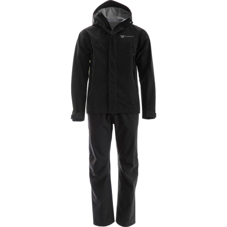 kostyum-magnum-gear-dynamic-chernyj 1