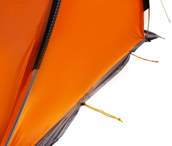 Palatka RockLand Summit5