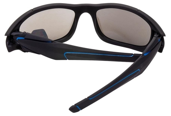 Ochki polyarizacionnye PREMIER (PR-OP-128P-C) v chekhle (hameleon)3