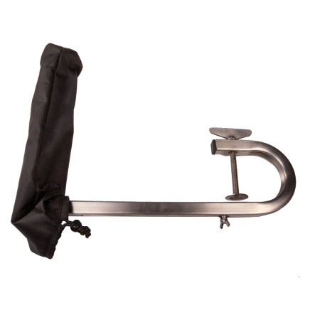 chekhol-rodstars-dlya-datchika-ehkholota 1