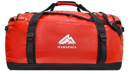 baul-ehkspedicionnyj-manaraga-120-v2-krasnyj 1