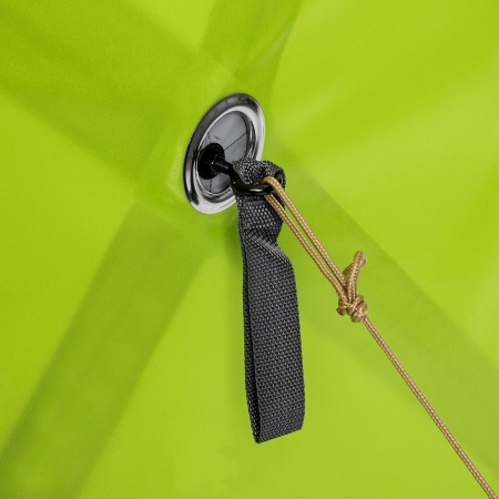 shater-helios-solano-hs-1503-gg 4