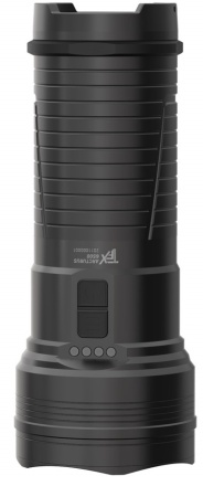 Takticheskij fonar' TFX Arcturus 65003